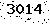 verification image, type it in the box